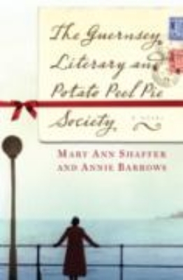 Bild von The Guernsey Literary and Potato Peel Pie Society (eBook)