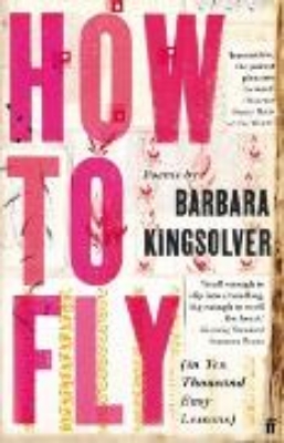 Bild von How to Fly (eBook)