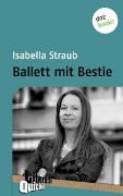 Bild von Ballett mit Bestie (eBook)