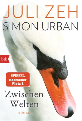 Bild von Zwischen Welten