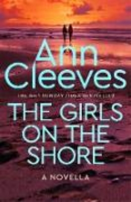 Bild von The Girls on the Shore (eBook)