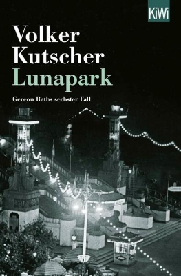 Bild von Lunapark (eBook)