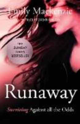 Bild von Runaway