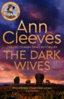 Bild von The Dark Wives (eBook)