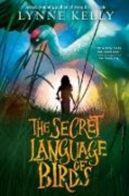 Bild von The Secret Language of Birds (eBook)