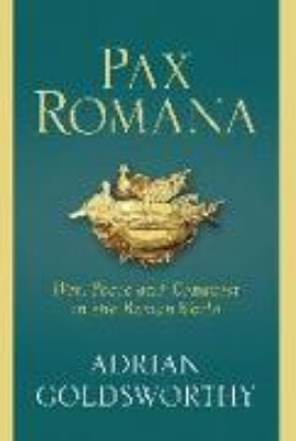 Bild von Pax Romana (eBook)