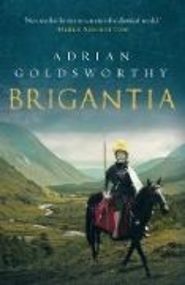 Bild von Brigantia (eBook)