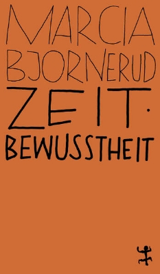 Bild von Zeitbewusstheit (eBook)