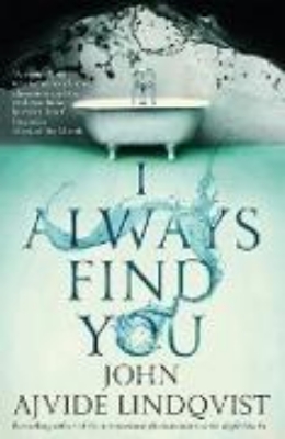 Bild von I Always Find You (eBook)