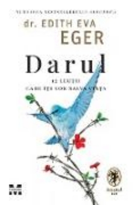 Bild von Darul (eBook)