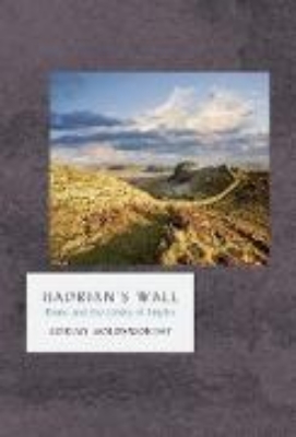 Bild von Hadrian's Wall (eBook)