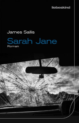 Bild von Sarah Jane (eBook)