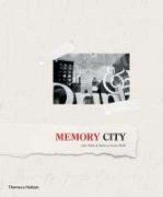 Bild von Memory City