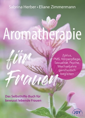 Bild von Aromatherapie für Frauen