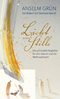 Bild von Licht und Stille (eBook)