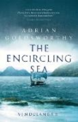 Bild von The Encircling Sea (eBook)