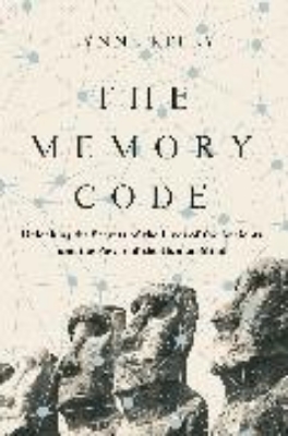 Bild von The Memory Code