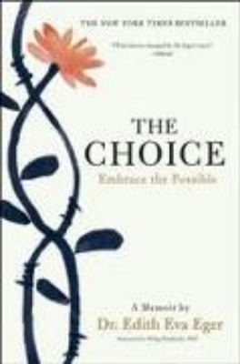 Bild von The Choice