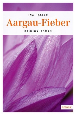 Bild von Aargau-Fieber