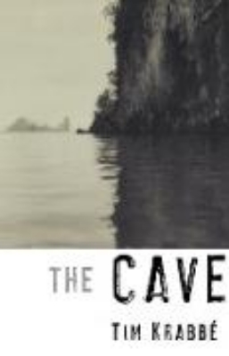 Bild von The Cave