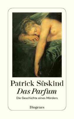 Bild von Das Parfum (eBook)