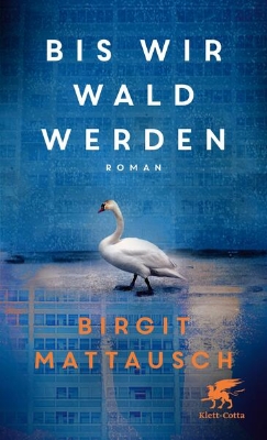 Bild von Bis wir Wald werden (eBook)