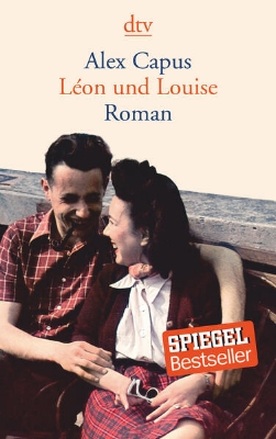 Bild von Léon und Louise