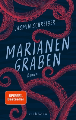 Bild von Marianengraben (eBook)