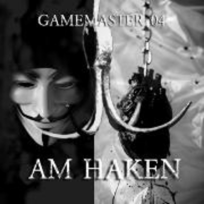 Bild von Am Haken (Audio Download)