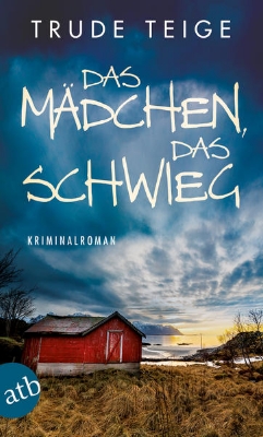 Bild von Das Mädchen, das schwieg