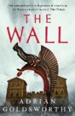 Bild von The Wall (eBook)