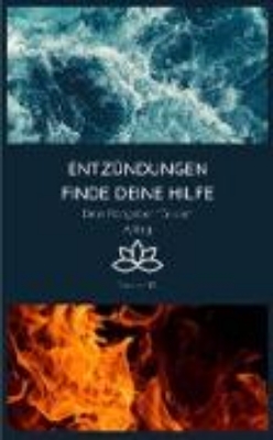 Bild von Entzündungen - Finde deine Hilfe (eBook)