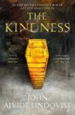 Bild von The Kindness (eBook)