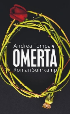 Bild von Omertà