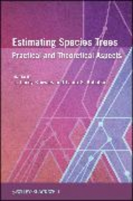 Bild von Estimating Species Trees