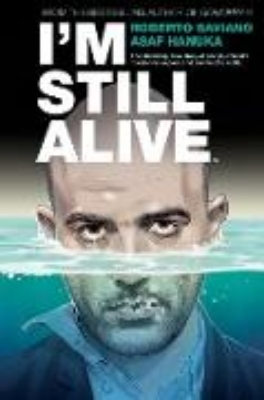 Bild von I'm Still Alive OGN (eBook)