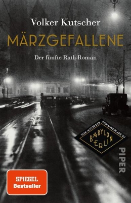 Bild von Märzgefallene