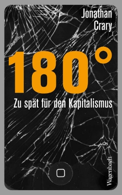 Bild von 180° (eBook)