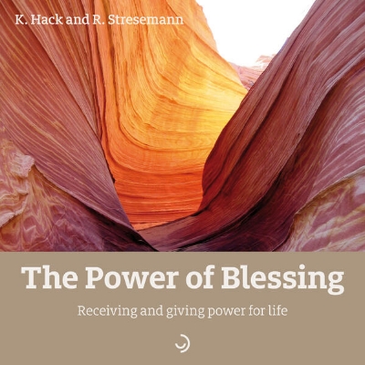 Bild von The Power of Blessing (eBook)