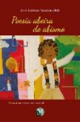 Bild von Poesia abeira do abismo (eBook)