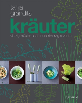 Bild von Kräuter