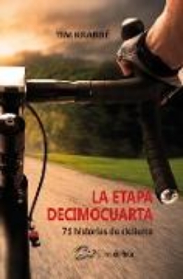 Bild von La etapa decimocuarta (eBook)