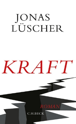 Bild von Kraft