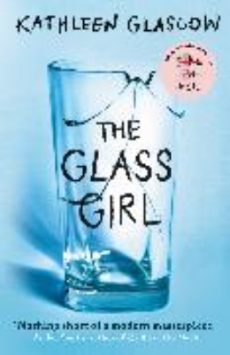 Bild von The Glass Girl