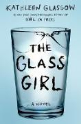 Bild von The Glass Girl (eBook)