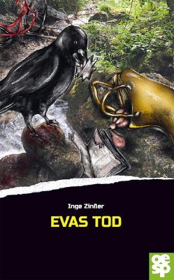 Bild von Evas Tod (eBook)