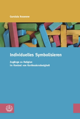 Bild von Individuelles Symbolisieren (eBook)