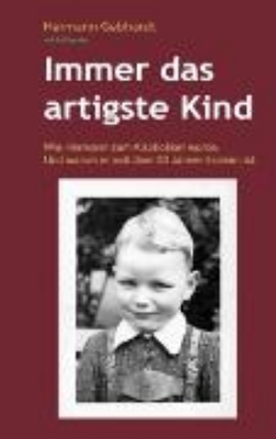 Bild von Immer das artigste Kind (eBook)