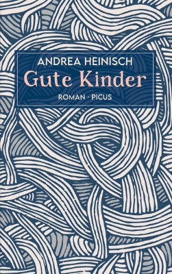 Bild von Gute Kinder (eBook)