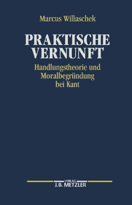 Bild von Praktische Vernunft (eBook)